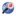 QM SERVER